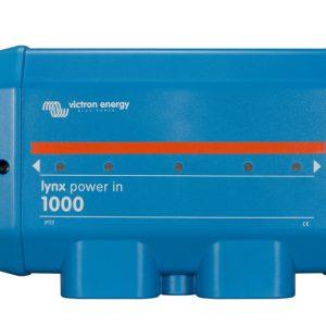 Image of Victron Energy Lynx Power In (M10) LYN020102010