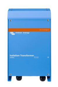 Image of Victron Energy Isolation Transformer 2000W 115/230V ITR040202041