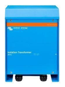 Image of Victron Energy Isolation Transformer 3600W 115/230V ITR040362041