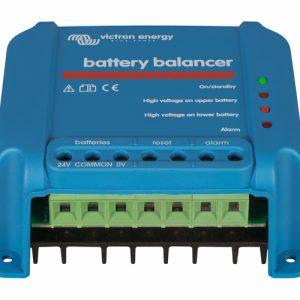 Image of Victron Energy Battery Balancer BBA000100100