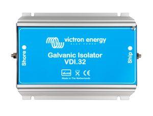 Image of Victron Energy Galvanic Isolator VDI-32 A GDI000032000