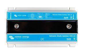 Image of Victron Energy Galvanic Isolator VDI-16 A GDI000016000