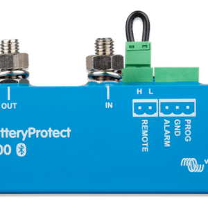 Image of Victron Energy Smart BatteryProtect 12/24V-100A BPR110022000