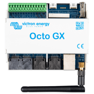 Image of Victron Energy Octo GX BPP910200100