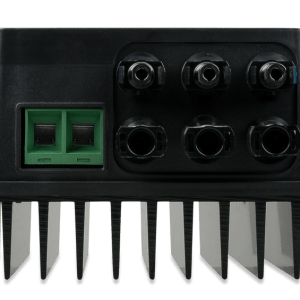 Image of Victron Energy SmartSolar MPPT 250/70-Tr Solar Charge Controller SCC125070221