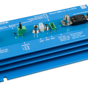 Image of Victron Energy Smart BMS CL 12-100 BMS110022000