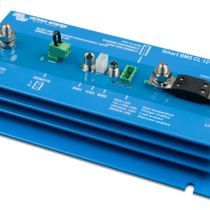 Image of Victron Energy Smart BMS CL 12-100 BMS110022000