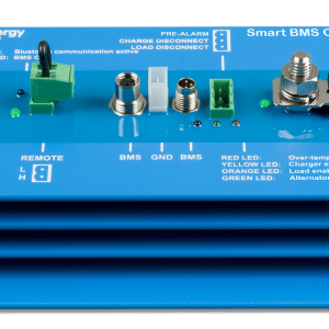 Image of Victron Energy Smart BMS CL 12-100 BMS110022000