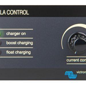 Image of Victron Energy Skylla Control CE (for use with Skylla-TG chargers) SDRPSKC