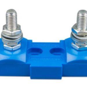 Image of Victron Energy Modular fuse holder for MEGA-fuse CIP100200100