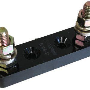 Image of Victron Energy Fuse holder for ANL-fuse CIP106100000