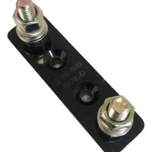 Image of Victron Energy Fuse holder for ANL-fuse CIP106100000