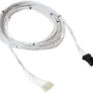 Image of Cummins Onan Remote Panel Harness-30 Foot 338-3489-02