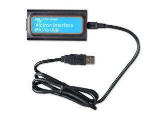 Image of Victron Energy MK3-USB Interface ASS030140000