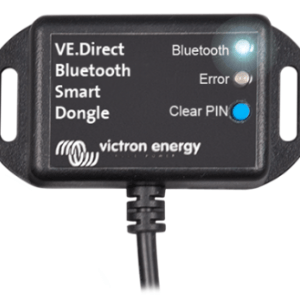 Image of Victron Energy VE.Direct Bluetooth Smart dongle ASS030536011