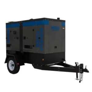 winco 32kw prime generator