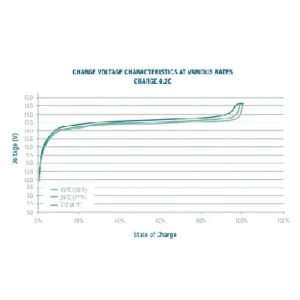 Image of Relion Deep Cycle Lithium Battery 12V 12Ah RB12