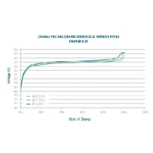 Image of Relion Deep Cycle Lithium Battery 12V 52Ah RB52