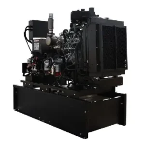 Image of Winco DE OPEN SKID PRIME (GEN 3), DE23 (WITH 54 GAL TANK)