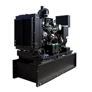 Image of Winco DE OPEN SKID PRIME (GEN 3), DE23 (WITH 54 GAL TANK)