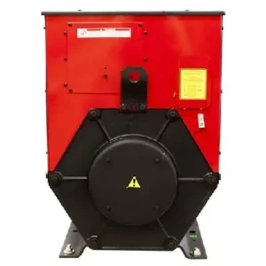 Image of Winco PTO Generators 120/208 3-PH, W75FPTOS-4/A 1000 RPM 64868-016