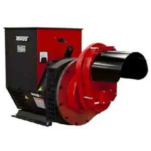 Image of Winco PTO Generators 120/208 3-PH, W75FPTOS-4/A 1000 RPM 64868-016