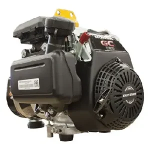 Image of Winco Portable Generators, W3000H/D 16077-004