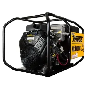 Image of Winco Portable Generators, WL18000VE-03/B 24018-014