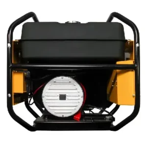 Image of Winco Portable Generators, WL22000VE-03/A 24022-005