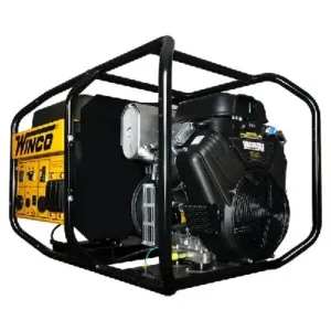 Image of Winco Portable Generators, WL22000VE-03/A 24022-005