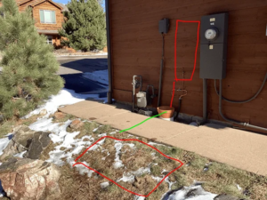 home standby generator installers near me