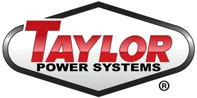 Image of Taylor Power