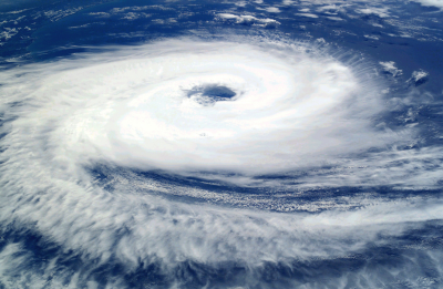 Image of Hurricane and Storms