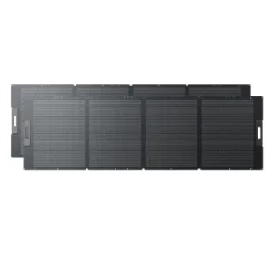 Image of BLUETTI PV350 Solar Panel 350W PV350