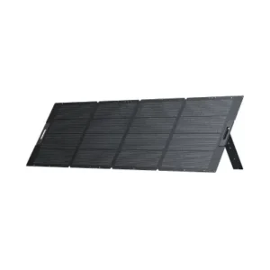 Image of BLUETTI PV350 Solar Panel 350W PV350