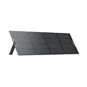 Image of BLUETTI PV350 Solar Panel 350W PV350