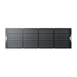 Image of BLUETTI PV350 Solar Panel 350W PV350