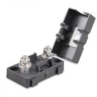 Image of Victron Energy Fuse holder for MIDI-fuse CIP000050001