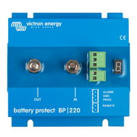 Image of Victron Energy BatteryProtect 12/24V-220A BPR000220400