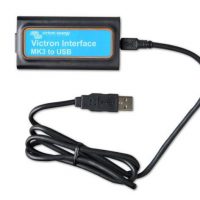 Image of Victron Energy MK3-USB Interface ASS030140000