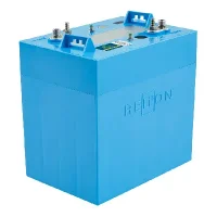 Image of Relion InSight Series 24V Deep Cycle Lithium Battery 24V 60Ah InSight GC2 24V