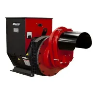 Image of Winco PTO Generators 120/240 3-PH, W105FPTOT-17/F 1000 RPM 64868-011