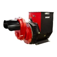 Image of Winco PTO Generators 120/240 3-PH, W75PTOS-17/A 1000 RPM 64868-017