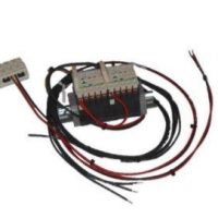 Image of Cummins Quiet Connect Series Auxiliary Outputs A044Z053