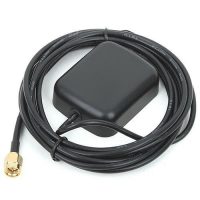 Image of Victron Energy Active GPS Antenna GSM900200100