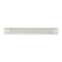 Image of Victron Energy Busbar 150A 6P +cover VBB115060020